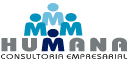 HUMANA